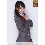 中古生写真(AKB48・SKE48) (3)：加藤夕夏/2014.March-