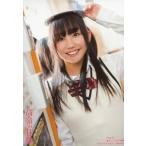 中古生写真(AKB48・SKE48) 薮下柊/CD「高嶺の林檎 通常盤Type-B」楽天ブックス特典