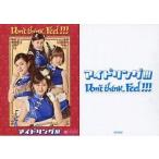 中古コレクションカード(女性) 横山ルリカ・酒井瞳・菊地亜美・倉田瑠夏/CD「Don’t think. feel !!!」HMV特典
