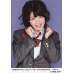 中古生写真(AKB48・SKE48) 小林莉加子/NMB48×B.L.T.20