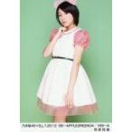 中古生写真(乃木坂46) 市來玲奈/乃木坂46×B.L.T.2013 
