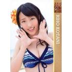 中古アイドル(AKB48・SKE48) 小谷里歩/CD「僕らのユリ