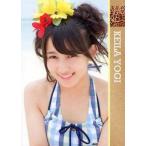 中古アイドル(AKB48・SKE48) 與儀ケイラ/CD「僕らのユ