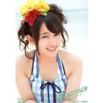 中古生写真(AKB48・SKE48) 與儀ケイラ/CD「僕らのユリ