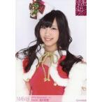 中古生写真(AKB48・SKE48) 肥川彩愛/2012 November-rd