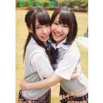 中古生写真(AKB48・SKE48) 山田菜々・門脇佳奈子/CD「僕らのユリイカ 通常盤Type-C」楽天ブックス特典