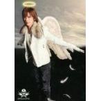 中古コレクションカード(男性) 014：BREAKERZ/DAIGO/CD「WINTER PARTY」特典