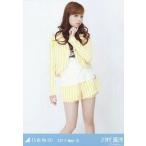 中古生写真(乃木坂46) 川村真洋/膝上/「2013.May-II」