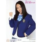 中古生写真(AKB48・SKE48) 小谷里歩/A/映画「NMB48 げ