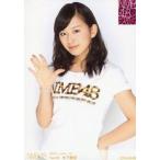 中古生写真(AKB48・SKE48) 木下春奈/2013.June-rd ラ