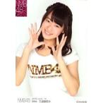 中古生写真(AKB48・SKE48) 三浦亜莉沙/2013.June-rd 
