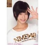 中古生写真(AKB48・SKE48) (1)：小柳有沙/2013.June-s