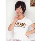 中古生写真(AKB48・SKE48) (2)：小柳有沙/2013.June-s