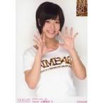中古生写真(AKB48・SKE48) (3)：小柳有沙/2013.June-s