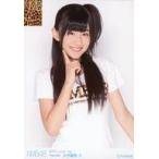 中古生写真(AKB48・SKE48) (3)：久代梨奈/2013.June-s