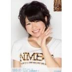 中古生写真(AKB48・SKE48) (1)：小林莉加子/2013.June