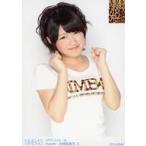 中古生写真(AKB48・SKE48) (2)：小林莉加子/2013.June