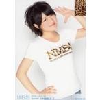 中古生写真(AKB48・SKE48) (3)：小林莉加子/2013.June