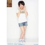 中古生写真(AKB48・SKE48) (4)：小林莉加子/2013.June