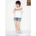 中古生写真(AKB48・SKE48) (5)：小林莉加子/2013.June