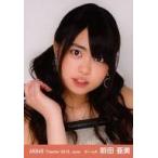 中古生写真(AKB48・SKE48) 前田亜美/バストアップ・右