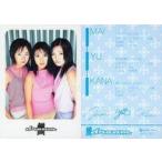 中古コレクションカード(女性) dream/集合(3人)/CD「Private wars」初回特典トレカ