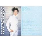 中古コレクションカード(女性) dream/橘佳奈/CD「Heart on Wave/Breakin’ out」初回特典トレカ