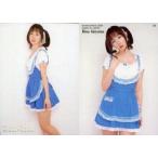 中古コレクションカード(女性) 29[レギュラーカード]：秋山莉奈/レギュラーカード/秋山莉奈 Rina Luna