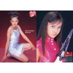 中古コレクションカード(女性) VC04：加藤夏希/BOMB CARD KISS まるごとコスプレ 2001 トレーディングカード