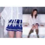 中古コレクションカード(女性) R06 ： dream/阿部絵里恵/レギュラーカード/dream OFFICIAL T