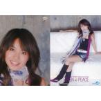 中古コレクションカード(女性) R48[レギュラーカード]：dream/長谷部優/レギュラーカード/dream OFFICIAL