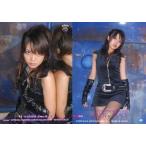 中古コレクションカード(女性) R50[レギュラーカード]：dream/長谷部優/レギュラーカード/dream OFFICIAL