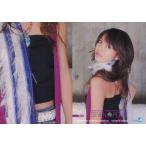中古コレクションカード(女性) R51[レギュラーカード]：dream/長谷部優/レギュラーカード/dream OFFICIAL