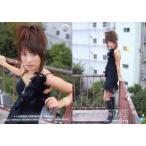 中古コレクションカード(女性) R55[レギュラーカード]：dream/山本沙也加/レギュラーカード/dream OFFICI