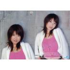中古コレクションカード(女性) R57 ： dream/山本沙也加/レギュラーカード/dream OFFICIAL T