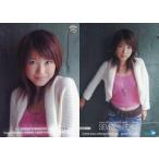 中古コレクションカード(女性) R58 ： dream/山本沙也加/レギュラーカード/dream OFFICIAL T