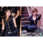 中古コレクションカード(女性) R68[レギュラーカード]：dream/レギュラーカード/dream OFFICIAL TRADING