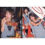 中古コレクションカード(女性) SP16[スペシャルカード]：dream/山本沙也加/スペシャルカード/dream OFFIC