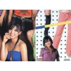 中古コレクションカード(女性) 068[レギュラーカード]：dream/レギュラーカード/dream OFFICIAL TRADING