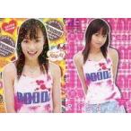 中古コレクションカード(女性) 008[レギュラーカード]：dream/阿井莉沙/レギュラーカード/dream TRADING CARD L