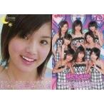 中古コレクションカード(女性) BOX02[ボックス特典]：dream/阿部絵里恵/ボックス特典/dream TRADING CARD LOVE