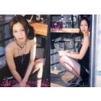 中古コレクションカード(女性) Shop Campaign 03[Shop Campaign]：安田美沙子/Shop Campaign