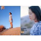 中古コレクションカード(女性) BOX 3/3[BOX特典カード]：前田亜季/BOX特典カード/YC ORIGINAL TRADING CA