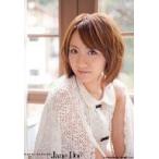 中古生写真(AKB48・SKE48) 高橋みなみ/窓際・衣装ニット・上半身/CD「Jane Doe」劇場盤特典生写真