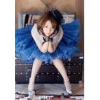 中古生写真(AKB48・SKE48) 高橋みなみ/座り・両手頬・前かがみ/CD「Jane Doe」共通特典生写真