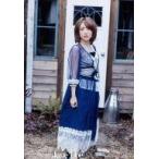 中古生写真(AKB48・SKE48) 高橋みなみ/全身・右肩前・背景ドア/CD「Jane Doe」劇場盤特典生写真