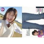 中古コレクションカード(女性) 010[レギュラーカード]：森下加奈/レギュラーカード/YC ORIGINAL TRADING CARD 先どり