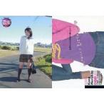 中古コレクションカード(女性) 011[レギュラーカード]：森下加奈/レギュラーカード/YC ORIGINAL TRADING CARD 先どり
