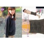 中古コレクションカード(女性) 017[レギュラーカード]：児玉真菜/レギュラーカード/YC ORIGINAL TRADING CARD 先どり