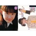 中古コレクションカード(女性) 018 ： 児玉真菜/レギュラーカード/YC ORIGINAL TRADING CARD 先どり娘